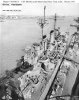 USS Mobile (CL-63) (8)